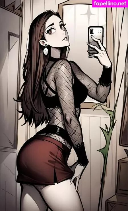Luweazl OnlyFans Thumbnail #eTXNTwnGRh