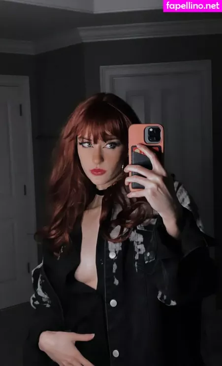 Luweazl OnlyFans Thumbnail #nhjXc2tmow