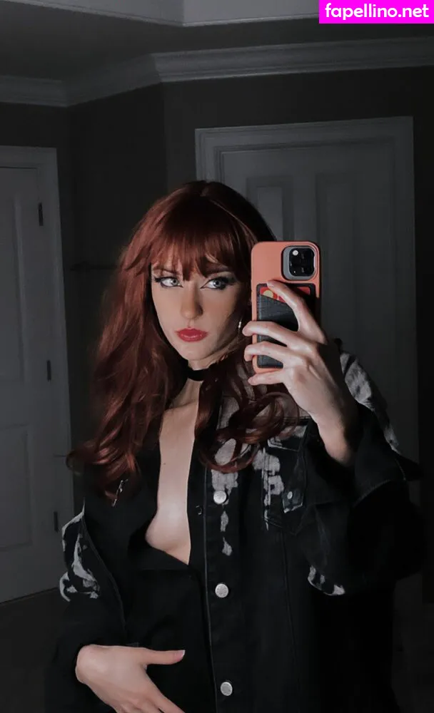 Luisa, luweazl Nude Leaked OnlyFans Photo #nhjXc2tmow