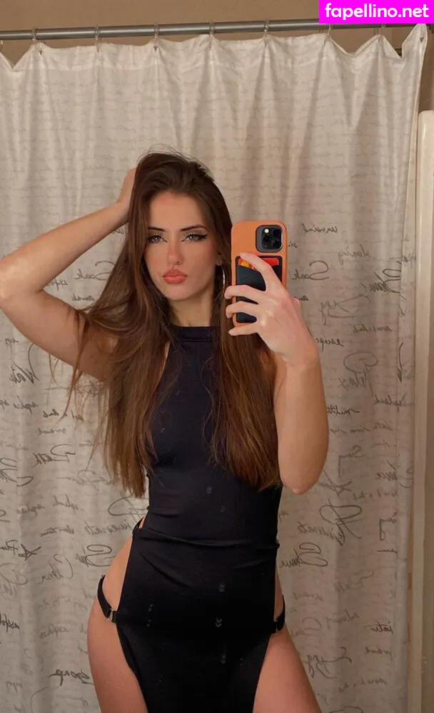 Luisa, luweazl Nude Leaked OnlyFans Photo #uxSnQ3CjYo