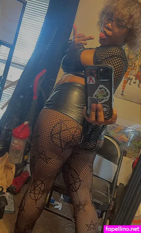 Lux Kbby OnlyFans Thumbnail #FZM3PxlEyn