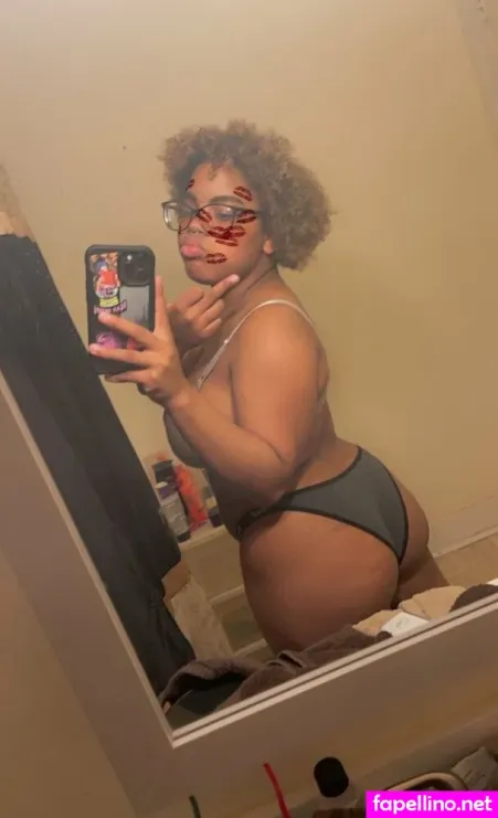 Lux Kbby OnlyFans Thumbnail #HI4fSjyjFV