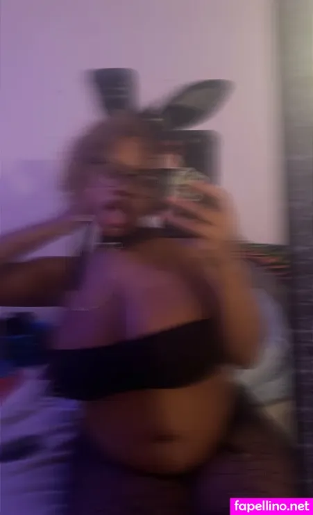 Lux Kbby OnlyFans Thumbnail #LPmvHWStbD