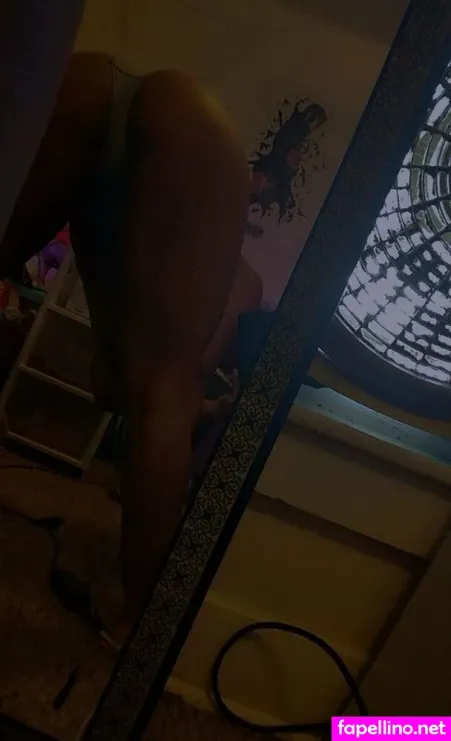 Lux Kbby OnlyFans Thumbnail #YDYhYSiaOq