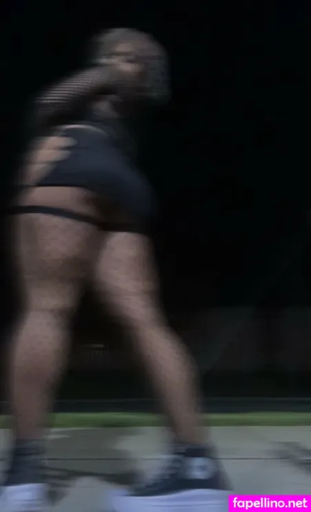 Lux Kbby OnlyFans Thumbnail #YpMhtBx37q