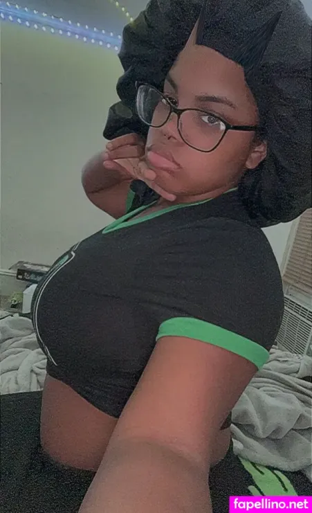 Lux Kbby OnlyFans Thumbnail #bQ4EhFHGWs