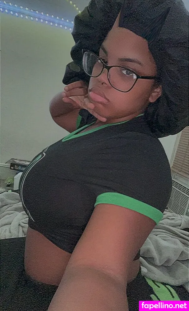 lux_kbby Nude Leaked OnlyFans Photo #bQ4EhFHGWs