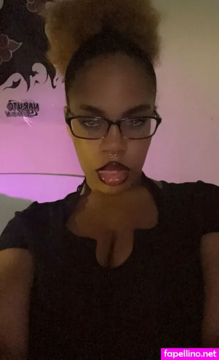 Lux Kbby OnlyFans Thumbnail #dkvoPhDqHO