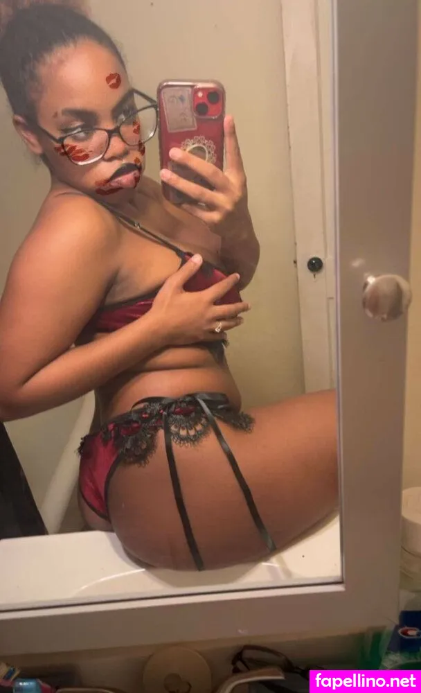 lux_kbby Nude Leaked OnlyFans Photo #gDApHVTtzI