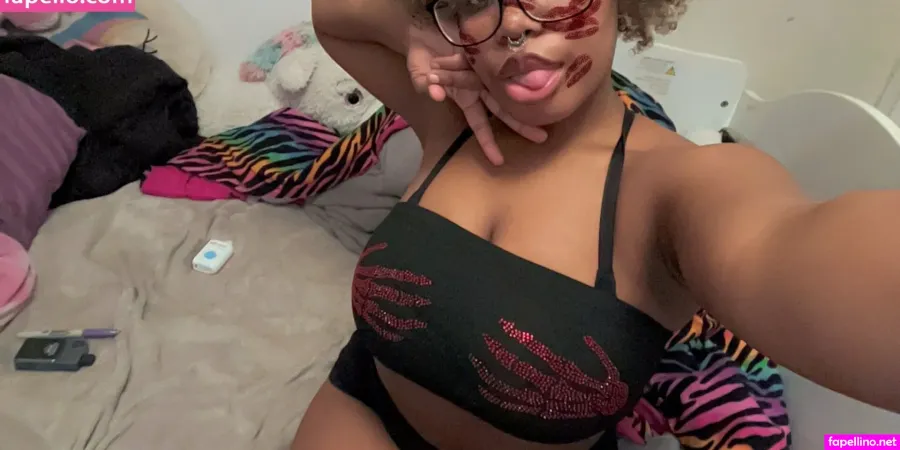 Lux Kbby OnlyFans Thumbnail #jrYlCbrBAj