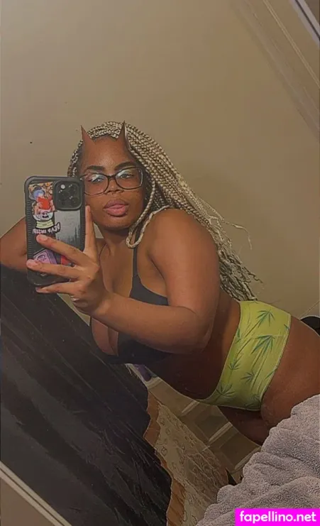 Lux Kbby OnlyFans Thumbnail #rw90e2LMM5