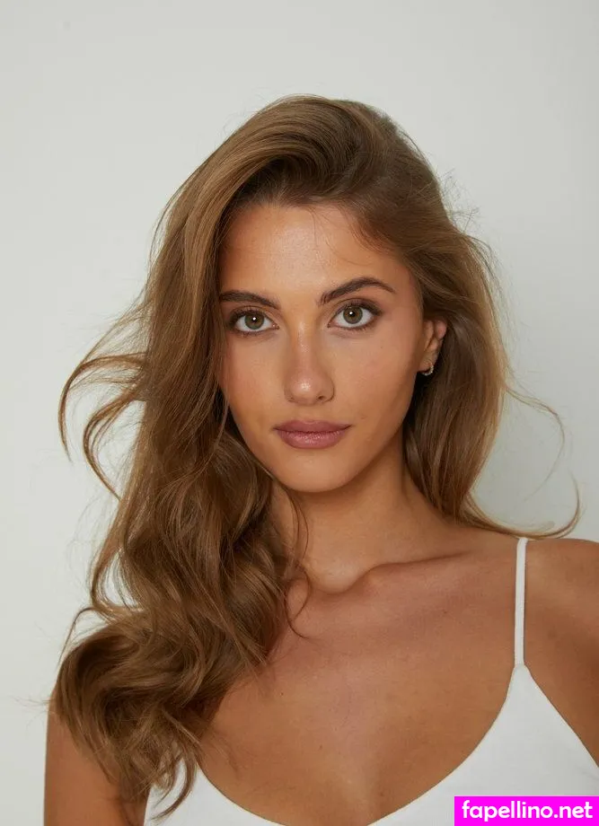 Lux Mackay Nude Leaked OnlyFans Photo #IiOnyPyN1w