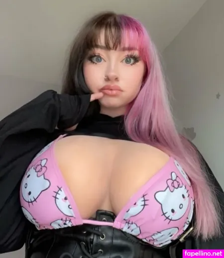 Lux Reid OnlyFans Thumbnail #cFEBFjtmYb