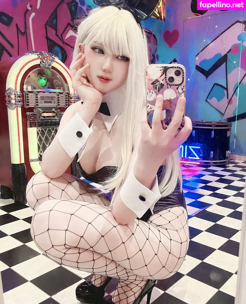 luxaky920 Nude Leaked OnlyFans Photo #JuagDDckt4