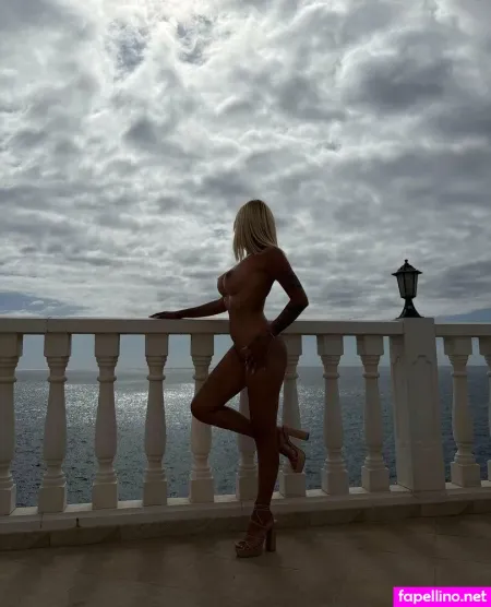 Luxandra City Of London OnlyFans Thumbnail #6fM0TQf5ZQ