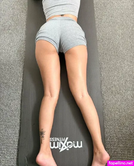 Luxandra City Of London OnlyFans Thumbnail #GxYi9mAAkf