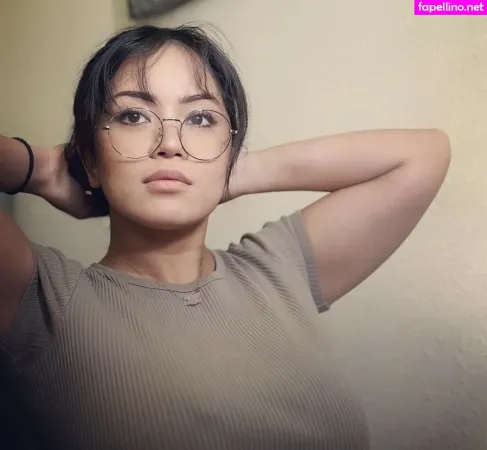 Luxanna OnlyFans Thumbnail #owGxXPVtfp