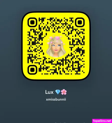 Luxdesiresvip OnlyFans Thumbnail #JYGRc5mjyO