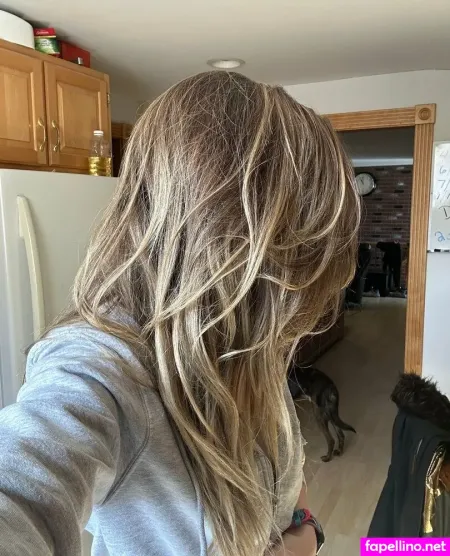 Luxdesiresvip OnlyFans Thumbnail #ssZ7zczyov