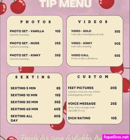 Luxdesiresvip OnlyFans Thumbnail #wdYdvwNCko