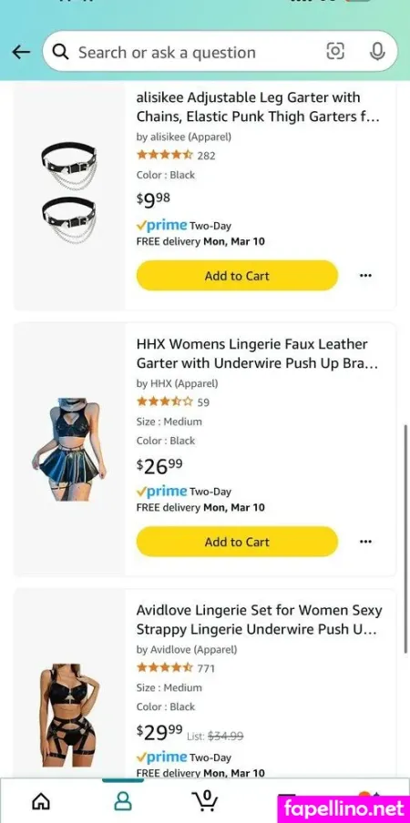 Luxdesiresvip OnlyFans Thumbnail #xDBRAfwlzJ