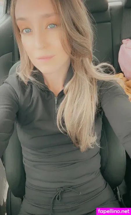 Luxdesiresxo OnlyFans Thumbnail #F8uZHORvNw