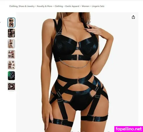 Luxdesiresxo OnlyFans Thumbnail #OiCvhQ7ROS