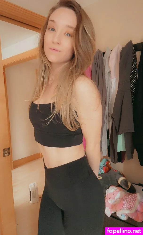 luxdesiresxo, luxxdesiree.xo Nude Leaked OnlyFans Photo #QrFA5b8APl