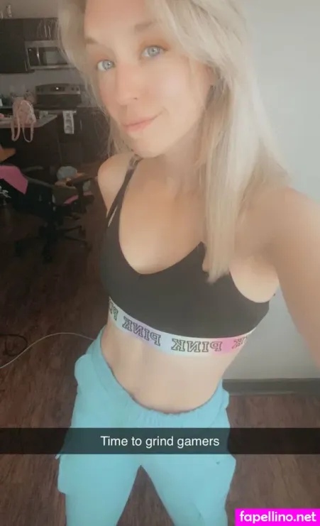 Luxdesiresxo OnlyFans Thumbnail #dlv9pLkX4X