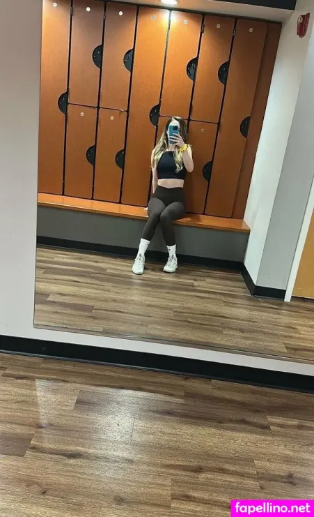 Luxdesiresxo Main Profile Photo