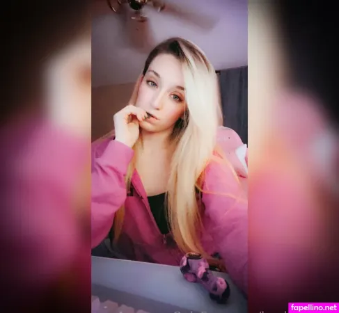 Luxdesiresxo OnlyFans Thumbnail #ziU96nonAX