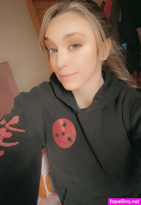 Luxdiamondfree Main Profile Photo