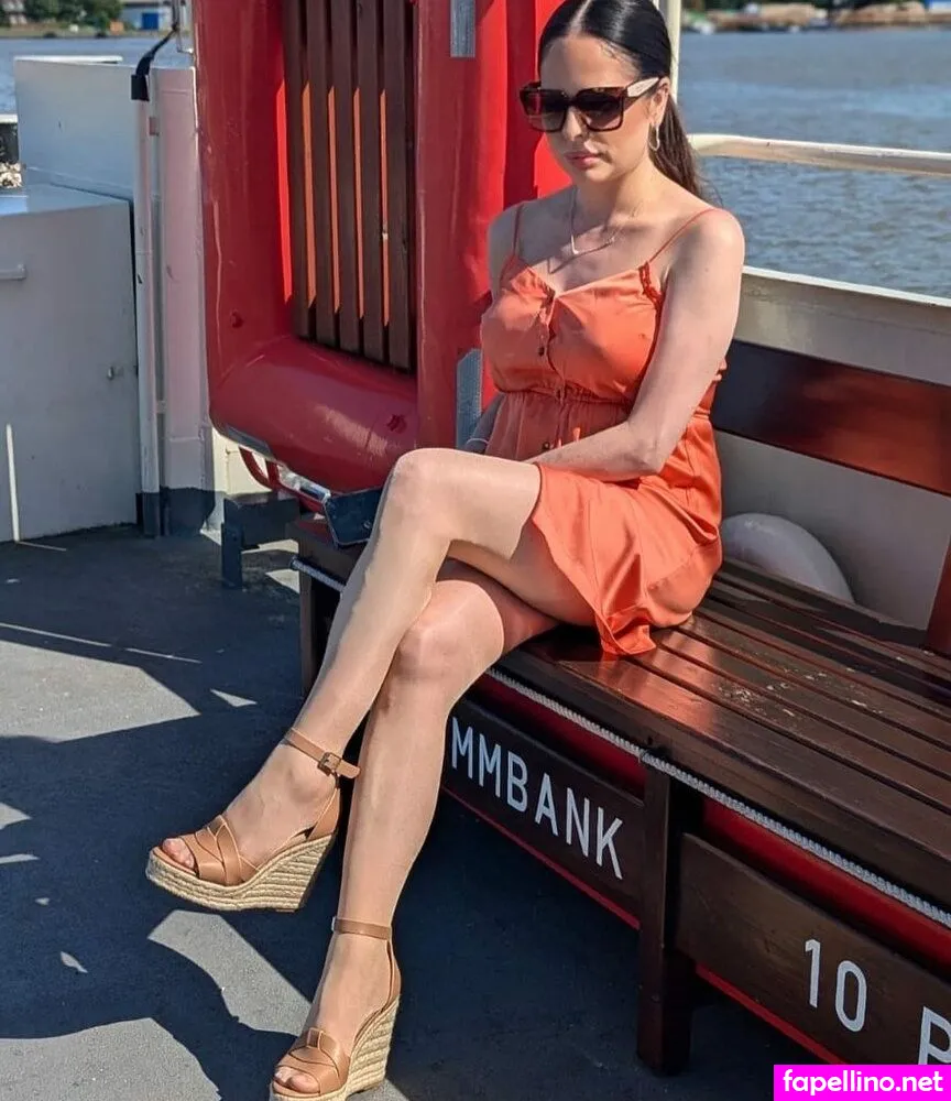 luxe_bella_donna, theebelladonnax Nude Leaked OnlyFans Photo #HHQIw9Qkiy
