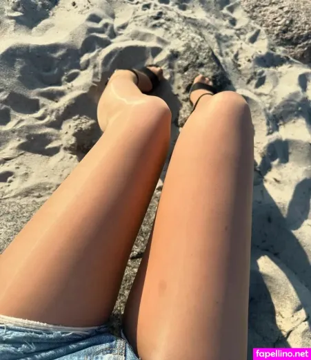 Luxe Bella Donna OnlyFans Thumbnail #QF44JYW0Zv