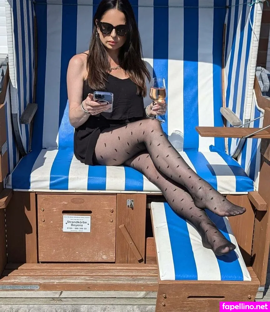 luxe_bella_donna, theebelladonnax Nude Leaked OnlyFans Photo #jIpSmSjmTi