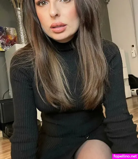 Luxe Bella Donna OnlyFans Thumbnail #juW1WHW57p