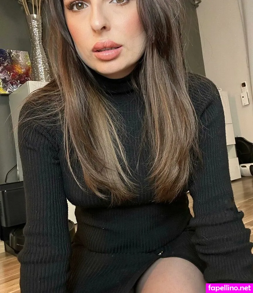 luxe_bella_donna, theebelladonnax Nude Leaked OnlyFans Photo #juW1WHW57p