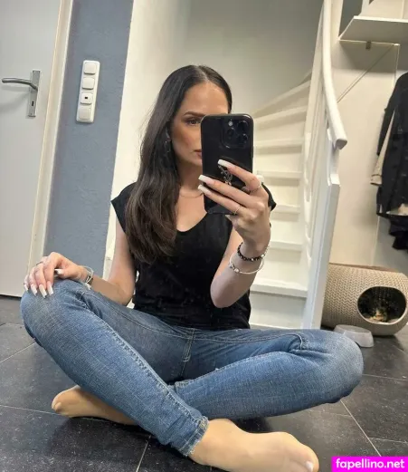 Luxe Bella Donna OnlyFans Thumbnail #kHpIRzitCt