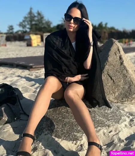 Luxe Bella Donna OnlyFans Thumbnail #l1a0Ey9pZA