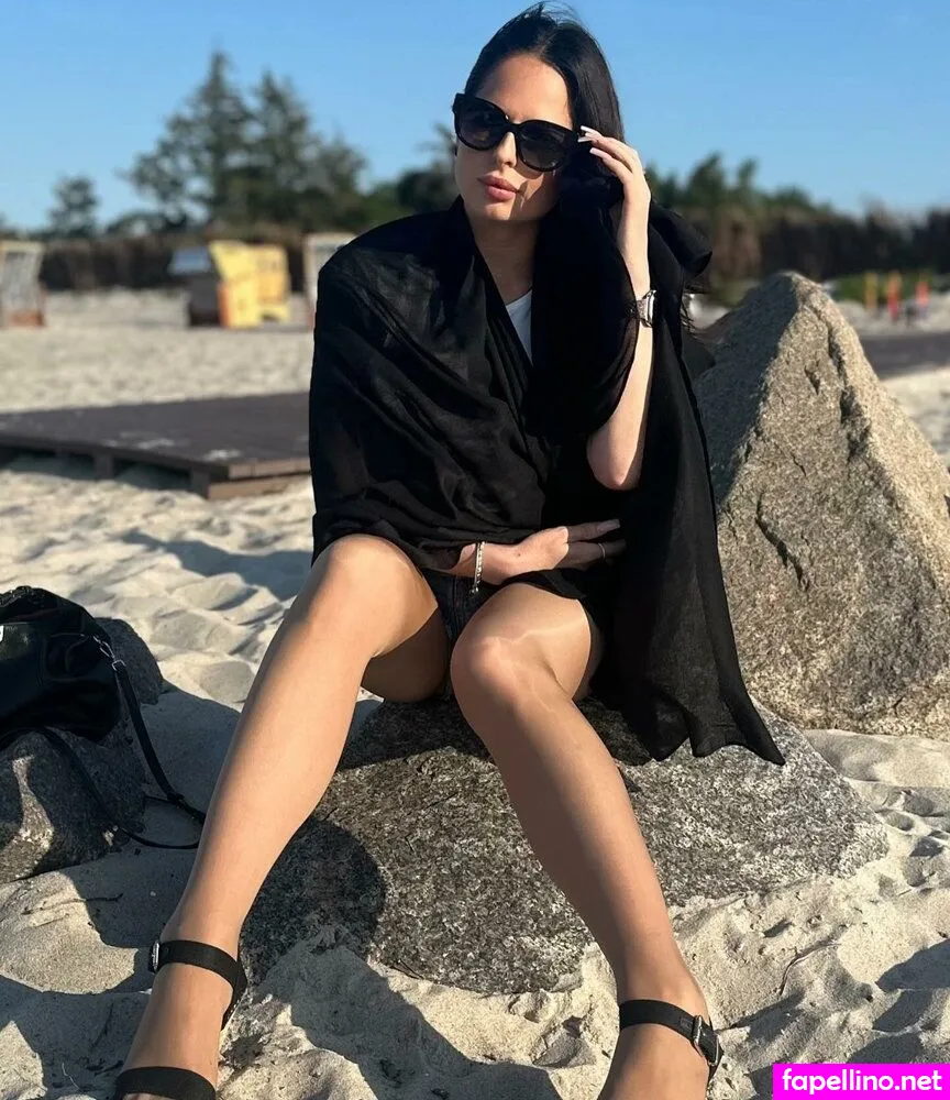 luxe_bella_donna, theebelladonnax Nude Leaked OnlyFans Photo #l1a0Ey9pZA
