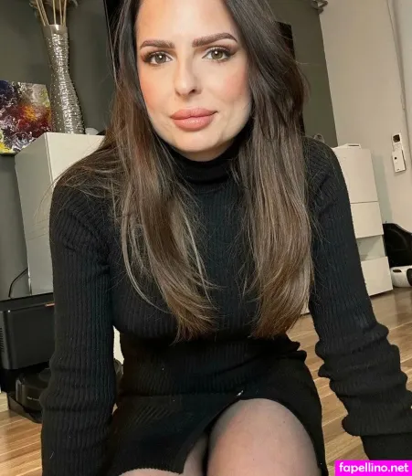 Luxe Bella Donna OnlyFans Thumbnail #o0Uhd4GPdN