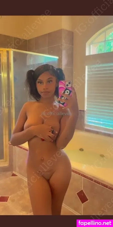 Luxe Eve OnlyFans Thumbnail #m8Lwgem6og