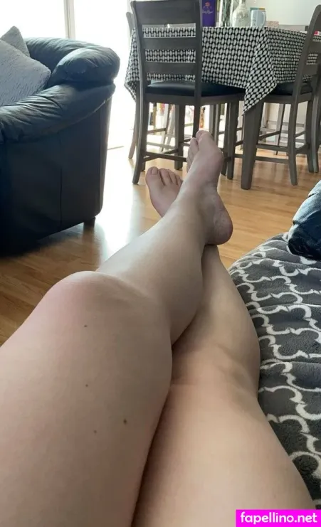 Luxegoddessp OnlyFans Thumbnail #2UIysKUHMi