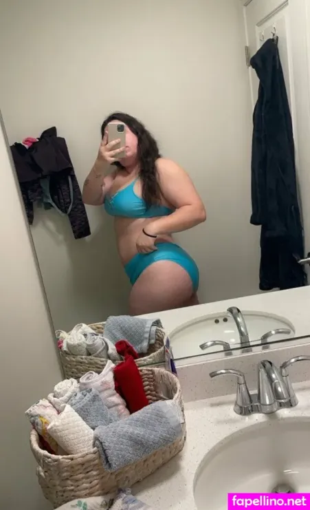 Luxegoddessp OnlyFans Thumbnail #UuARiTDJO2