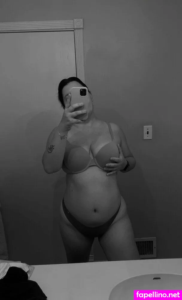 luxegoddessp Nude Leaked OnlyFans Photo #dgWERCzJh6