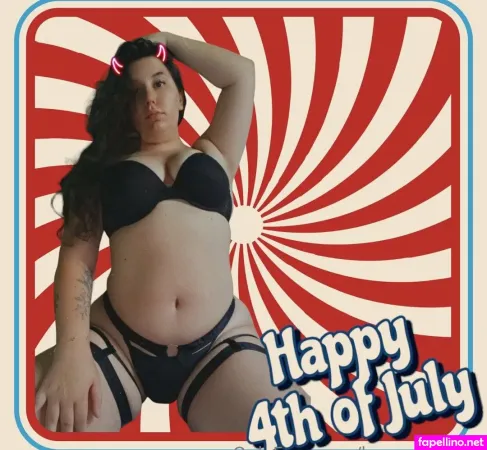 Luxegoddessp OnlyFans Thumbnail #lLOaAP34lX