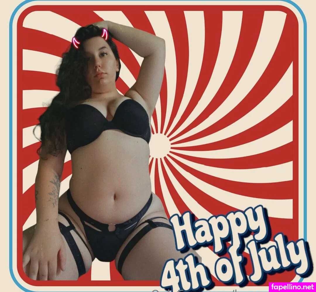 luxegoddessp Nude Leaked OnlyFans Photo #lLOaAP34lX