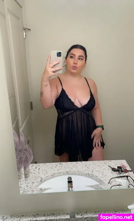 Luxegoddessp OnlyFans Thumbnail #oArufIyXz9