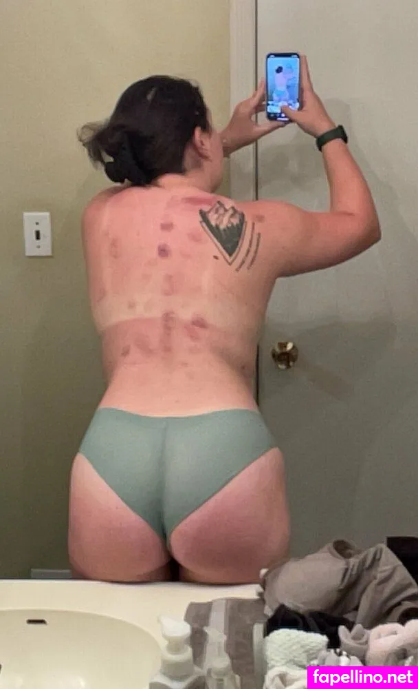 luxegoddessp Nude Leaked OnlyFans Photo #uqmAbScRQr