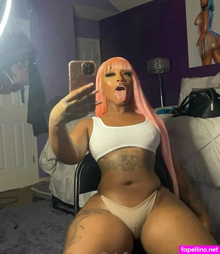 Luxeisme OnlyFans Thumbnail #GdebxTjtFP